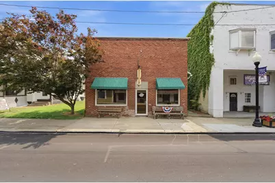50 S Main Street, Utica, OH 43080 - Photo 2