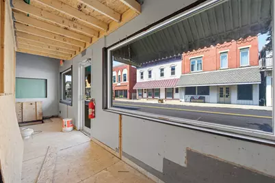 50 S Main Street, Utica, OH 43080 - Photo 4