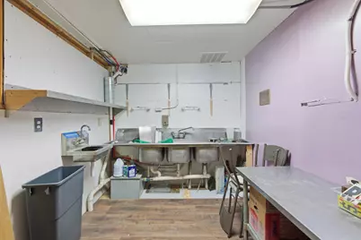 50 S Main Street, Utica, OH 43080 - Photo 24