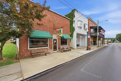50 S Main Street, Utica, OH 43080 - Photo 52