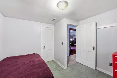 50 S Main Street, Utica, OH 43080 - Photo 46