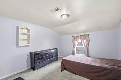 50 S Main Street, Utica, OH 43080 - Photo 44