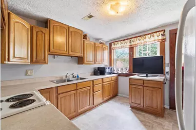 50 S Main Street, Utica, OH 43080 - Photo 36