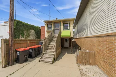 50 S Main Street, Utica, OH 43080 - Photo 34