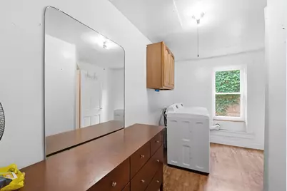 50 S Main Street, Utica, OH 43080 - Photo 48