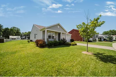 1136 Lake Forest Drive, Hebron, OH 43025 - Photo 2