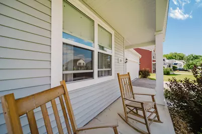 1136 Lake Forest Drive, Hebron, OH 43025 - Photo 48