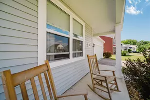 1136 Lake Forest Dr, Hebron, OH 43025 - Photo 48