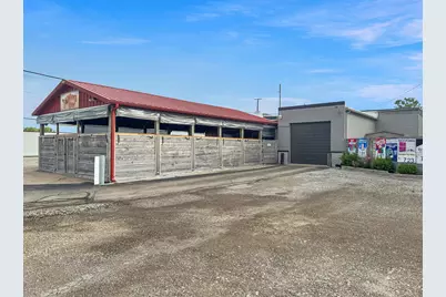 1549 S US Highway 68, Urbana, OH 43078 - Photo 4