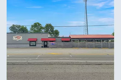 1549 S US Highway 68, Urbana, OH 43078 - Photo 1