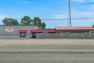 1549 S US Hwy 68, Urbana, OH 43078 - Photo 1