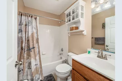 118 Hewes Street, Delaware, OH 43015 - Photo 30