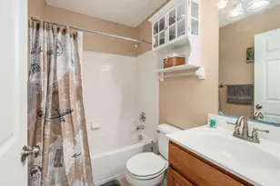 118 Hewes St, Delaware, OH 43015 - Photo 30