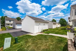 118 Hewes St, Delaware, OH 43015 - Photo 40