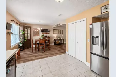 118 Hewes Street, Delaware, OH 43015 - Photo 22