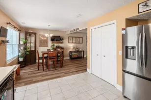 118 Hewes St, Delaware, OH 43015 - Photo 22