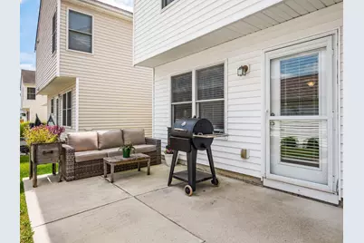 118 Hewes Street, Delaware, OH 43015 - Photo 34