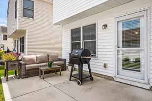 118 Hewes St, Delaware, OH 43015 - Photo 34