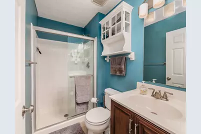 118 Hewes Street, Delaware, OH 43015 - Photo 26