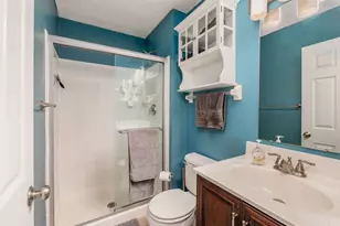 118 Hewes St, Delaware, OH 43015 - Photo 26