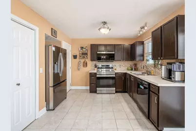 118 Hewes Street, Delaware, OH 43015 - Photo 20