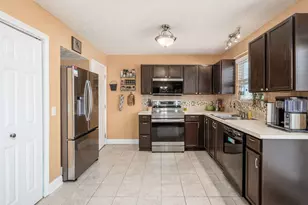 118 Hewes St, Delaware, OH 43015 - Photo 20