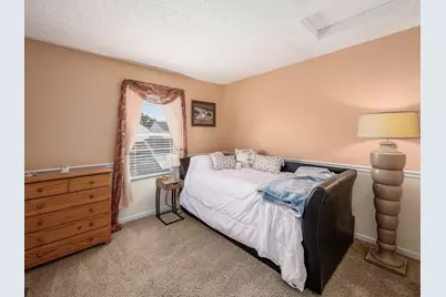 118 Hewes Street, Delaware, OH 43015 - Photo 28