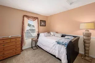 118 Hewes St, Delaware, OH 43015 - Photo 28