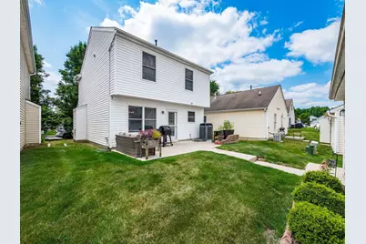 118 Hewes Street, Delaware, OH 43015 - Photo 38