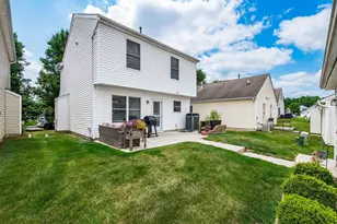 118 Hewes St, Delaware, OH 43015 - Photo 38