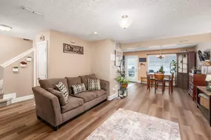 118 Hewes St, Delaware, OH 43015 - Photo 10
