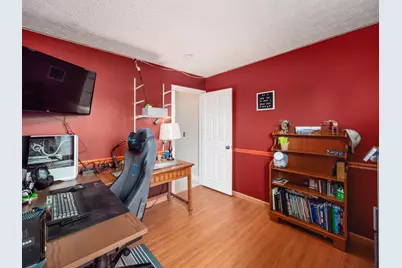 118 Hewes Street, Delaware, OH 43015 - Photo 32