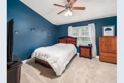 118 Hewes Street, Delaware, OH 43015 - Photo 24