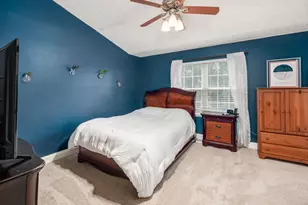 118 Hewes St, Delaware, OH 43015 - Photo 24
