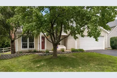 2973 Stone Mountain Drive, Pickerington, OH 43147 - Photo 38