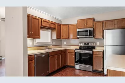 2973 Stone Mountain Drive, Pickerington, OH 43147 - Photo 12