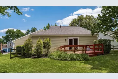 2973 Stone Mountain Drive, Pickerington, OH 43147 - Photo 28