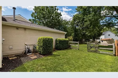 2973 Stone Mountain Drive, Pickerington, OH 43147 - Photo 26