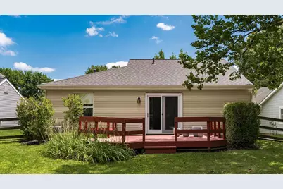 2973 Stone Mountain Drive, Pickerington, OH 43147 - Photo 2