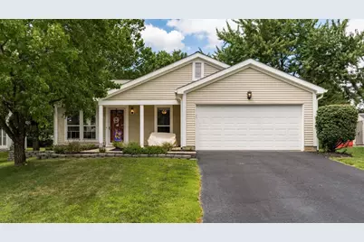 2973 Stone Mountain Drive, Pickerington, OH 43147 - Photo 36
