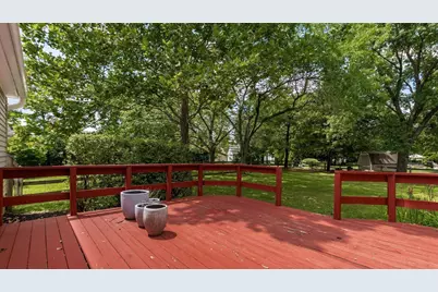 2973 Stone Mountain Drive, Pickerington, OH 43147 - Photo 34