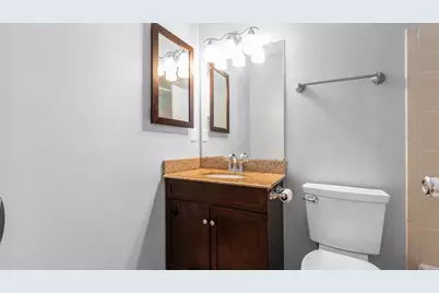 2973 Stone Mountain Drive, Pickerington, OH 43147 - Photo 20
