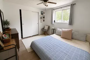 6073 Silverwood St, Columbus, OH 43229 - Photo 10
