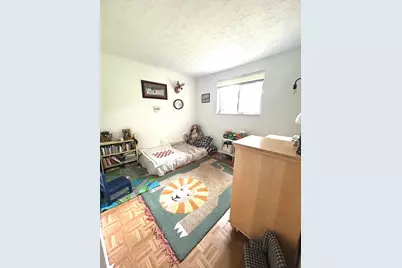 6073 Silverwood Street, Columbus, OH 43229 - Photo 8
