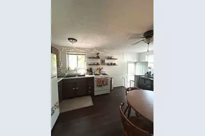6073 Silverwood Street, Columbus, OH 43229 - Photo 4