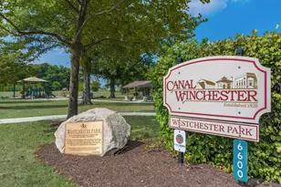 6380 Rossmore Ln, Canal Winchester, OH 43110 - Photo 56