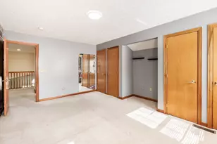 6380 Rossmore Ln, Canal Winchester, OH 43110 - Photo 40