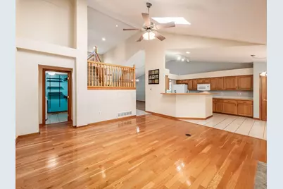 6380 Rossmore Lane, Canal Winchester, OH 43110 - Photo 24