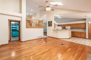 6380 Rossmore Ln, Canal Winchester, OH 43110 - Photo 24