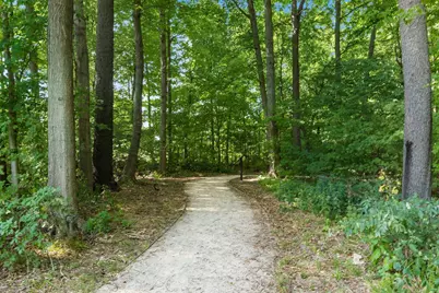 6380 Rossmore Lane, Canal Winchester, OH 43110 - Photo 60